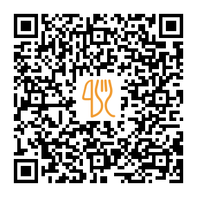 Carte QR de Eastern Express