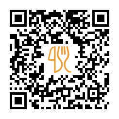 Carte QR de Schaapskooi