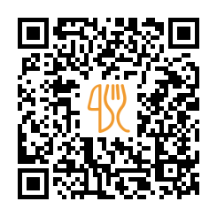 Enlace de código QR al menú de De Ke