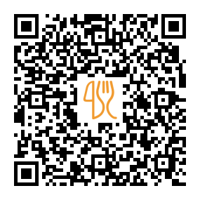 Carte QR de Burger King