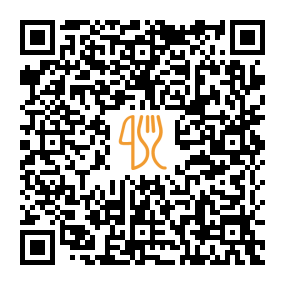 QR-code link para o menu de Himalayan