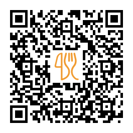 Enlace de código QR al menú de In De Sneppe