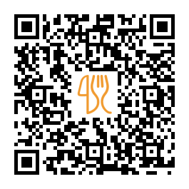 Carte QR de Eetramen