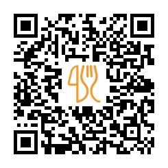 QR-Code zur Speisekarte von Smores