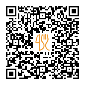 Enlace de código QR al menú de Indian Mantra