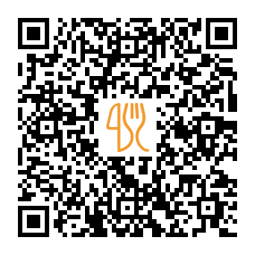 Carte QR de Prinsheerlijk