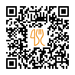 Enlace de código QR al menú de Paradise