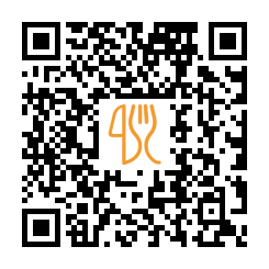 Carte QR de La Chine