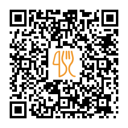 Carte QR de Kamii Sushi
