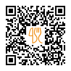 Enlace de código QR al menú de Dryrub.nl