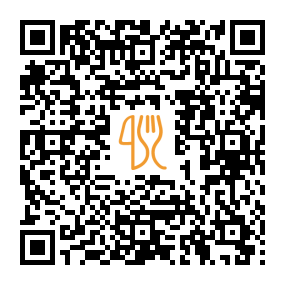 Carte QR de De Blauwe Hoek