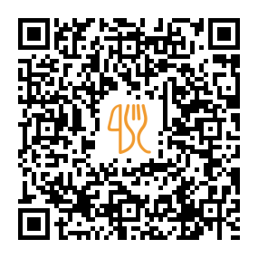 Carte QR de Tierney's Irish Pub