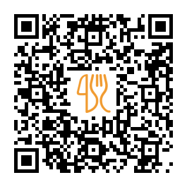 Carte QR de Burger King Weert