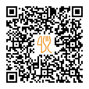 Carte QR de Heer Bommel
