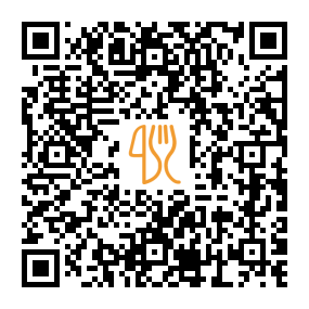 Enlace de código QR al menú de Subway