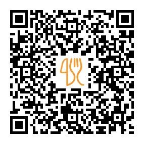 Enlace de código QR al menú de La Casa (pizza Pasta)