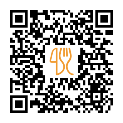 Carte QR de Go Asian