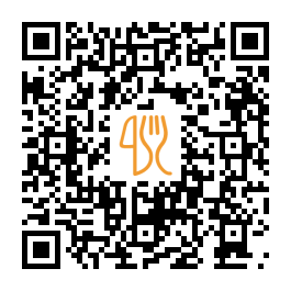 Carte QR de Pub Veranda