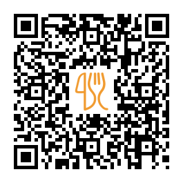 Carte QR de Evergreenz