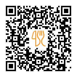 Enlace de código QR al menú de Infini