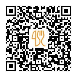 Carte QR de De Vaderlander