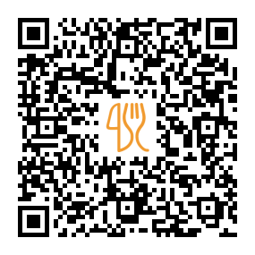 Carte QR de A Cucina Corsa