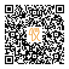 Carte QR de De Kloosterkeuken