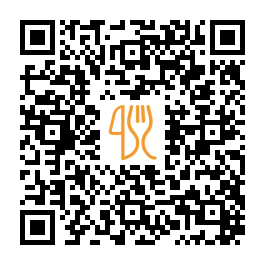 Carte QR de La Malterie