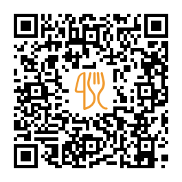 Carte QR de Fietspro