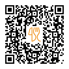 Carte QR de Falstaff Arnhem