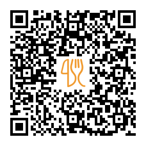 Carte QR de Frituur René