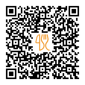 Carte QR de Bakker Bart Bongers