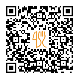 Enlace de código QR al menú de T Verwenkaffee