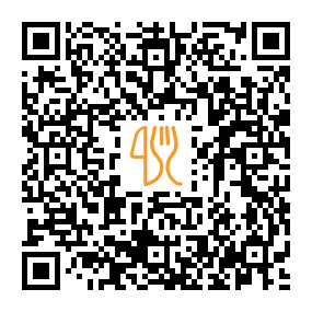 Carte QR de Plein 25