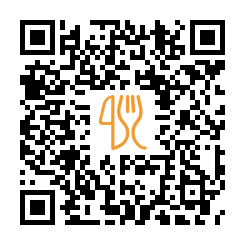 Enlace de código QR al menú de Martinet