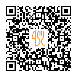 QR-code link para o menu de T Veer