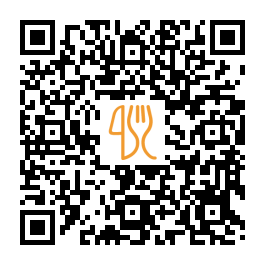 Carte QR de Cote Jardin
