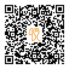 Carte QR de Dionysos