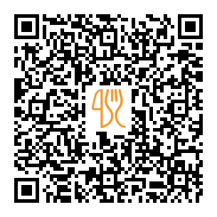 Enlace de código QR al menú de Pannenkoekenboerderij De Smickel Soest