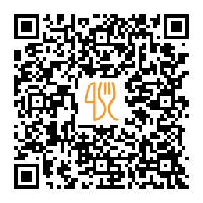 Carte QR de Delices De Chine