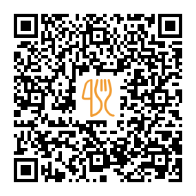 Carte QR de Beukenhorst