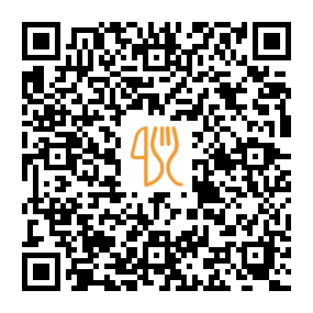 Enlace de código QR al menú de Te Koop Tilburg