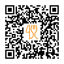 Enlace de código QR al menú de Ookini