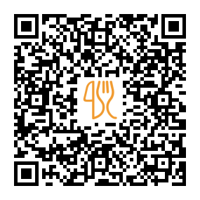 Carte QR de De Rustende Jager
