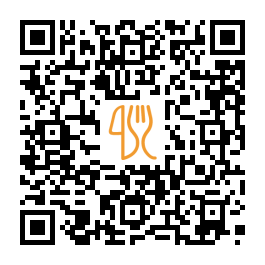 Carte QR de Beaux Heeze