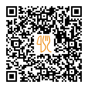 Enlace de código QR al menú de O'Pazzo