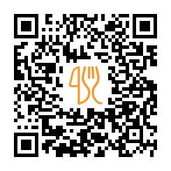 Enlace de código QR al menú de Aroma