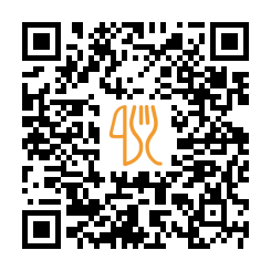 Enlace de código QR al menú de L28