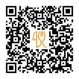 Enlace de código QR al menú de Italia