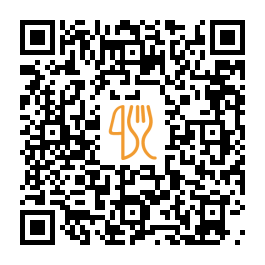 Enlace de código QR al menú de Sushi Van Kai